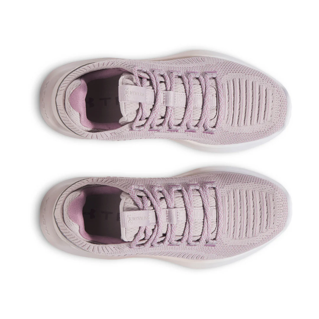Under Armour Women Dynamic 2 | 3028077-009 - Image 5