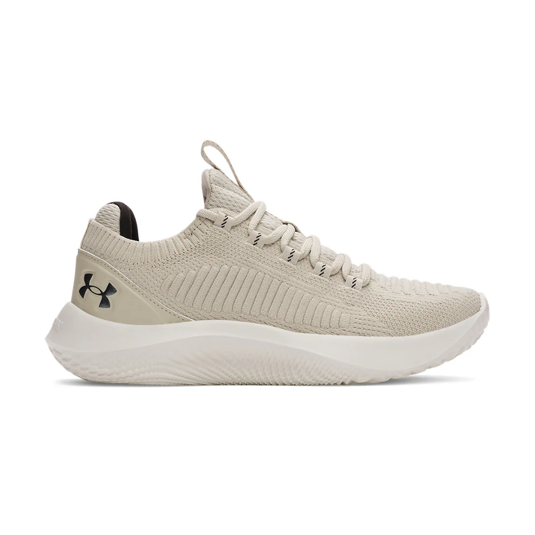 Under Armour Women Dynamic 2 | 3028077-289