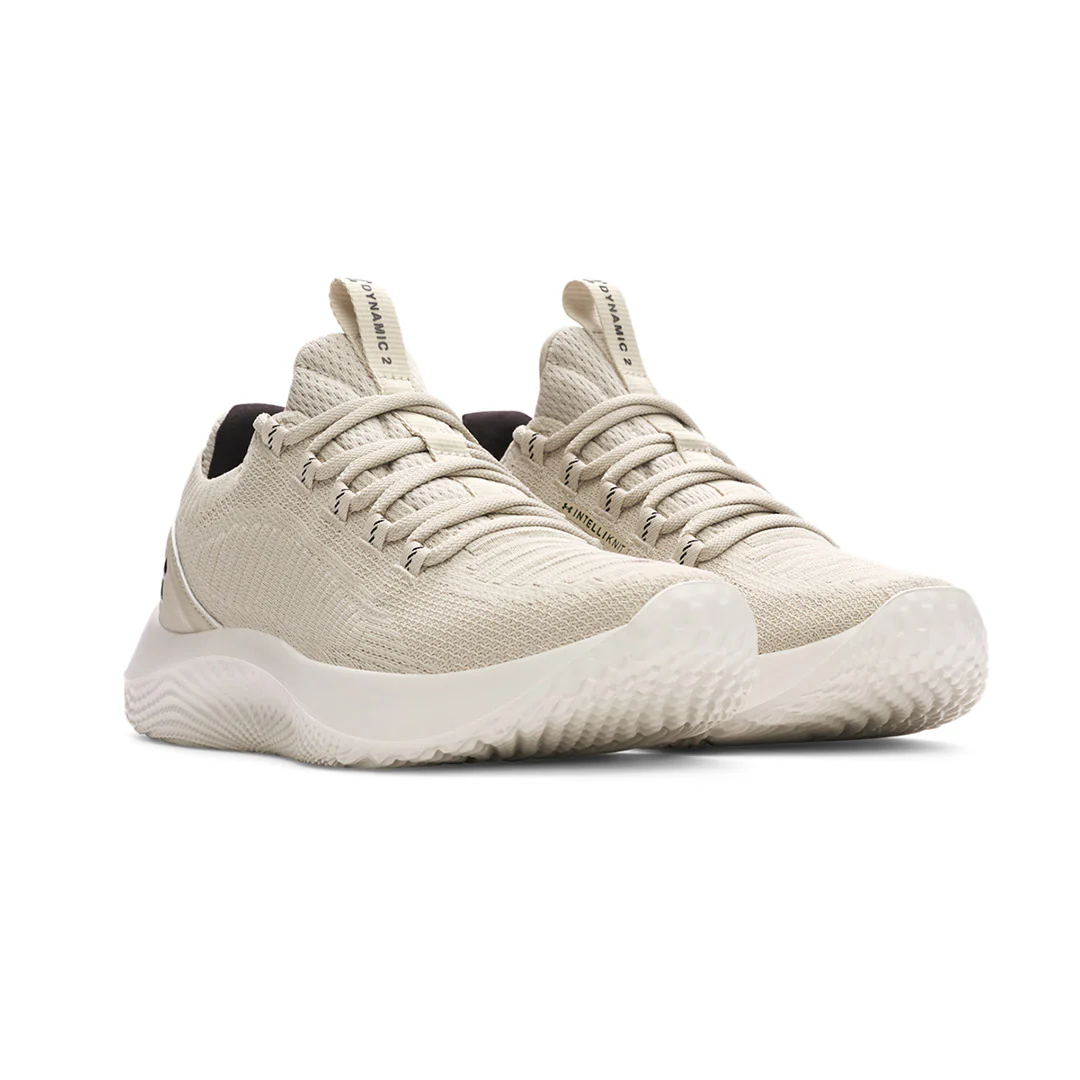 Under Armour Women Dynamic 2 | 3028077-289 - Image 3