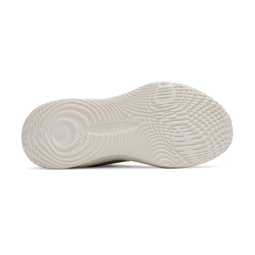 Under Armour Women Dynamic 2 | 3028077-289 - Image 4