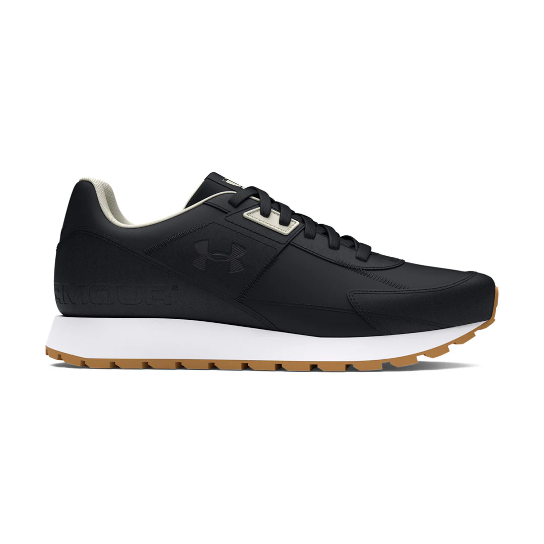 Under Armour Women Essential Runner | 3028409-001