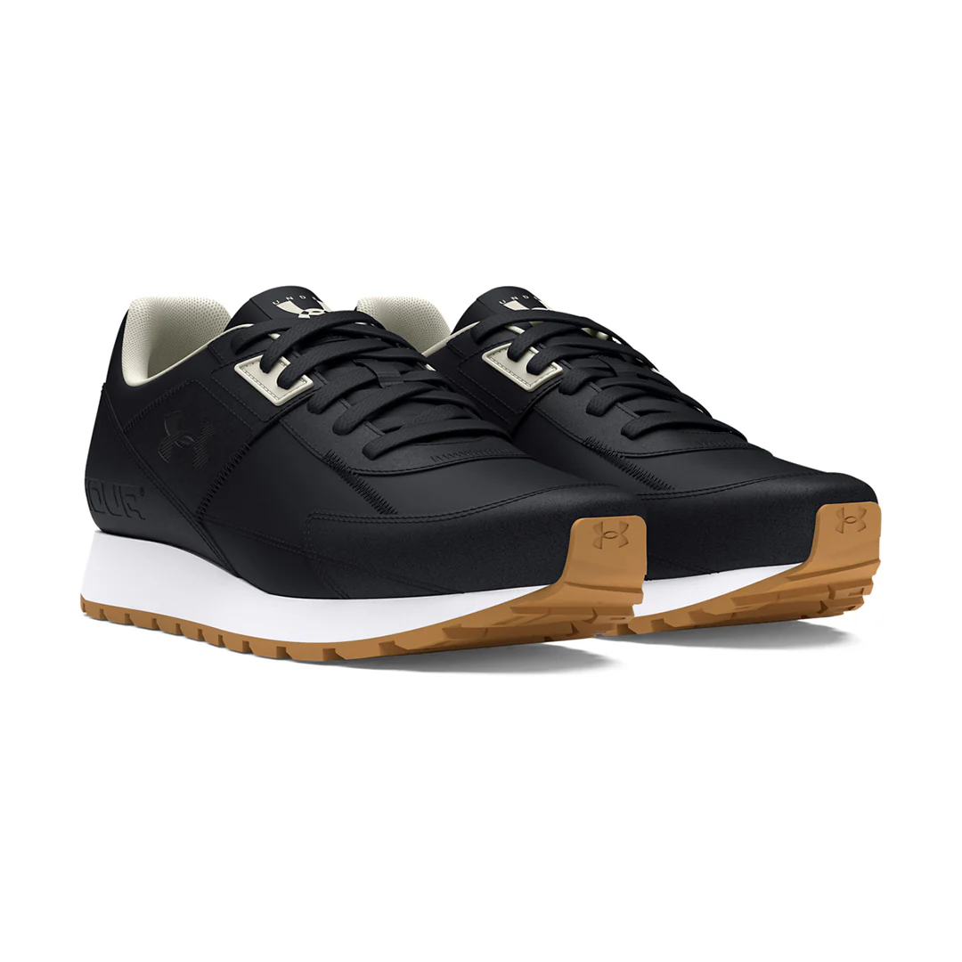 Under Armour Women Essential Runner | 3028409-001 - Image 2