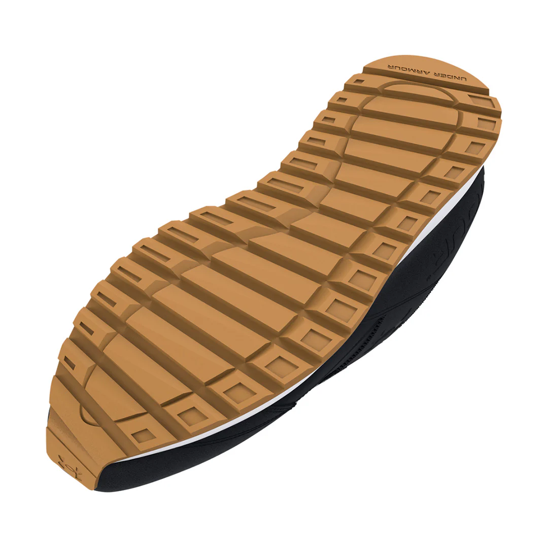 Under Armour Women Essential Runner | 3028409-001 - Image 4