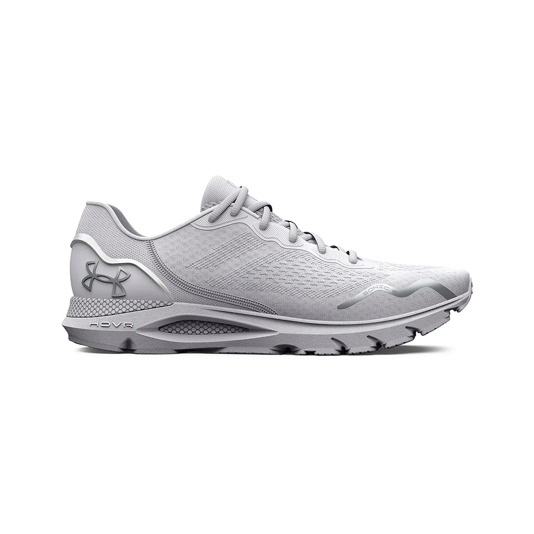 Under Armour Women HOVR™ Sonic 6 Running | 3026128-101