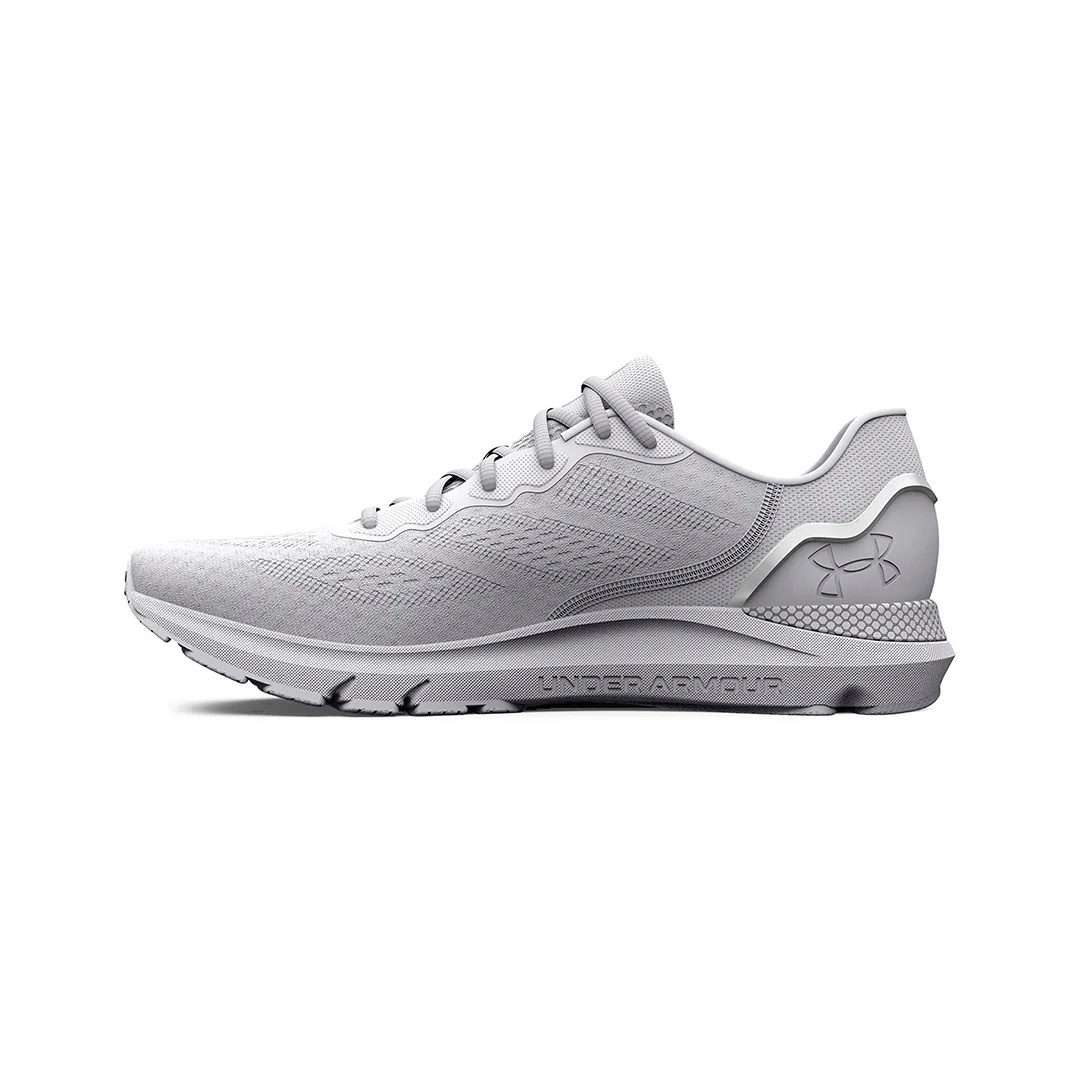 Under Armour Women HOVR™ Sonic 6 Running | 3026128-101 - Image 2