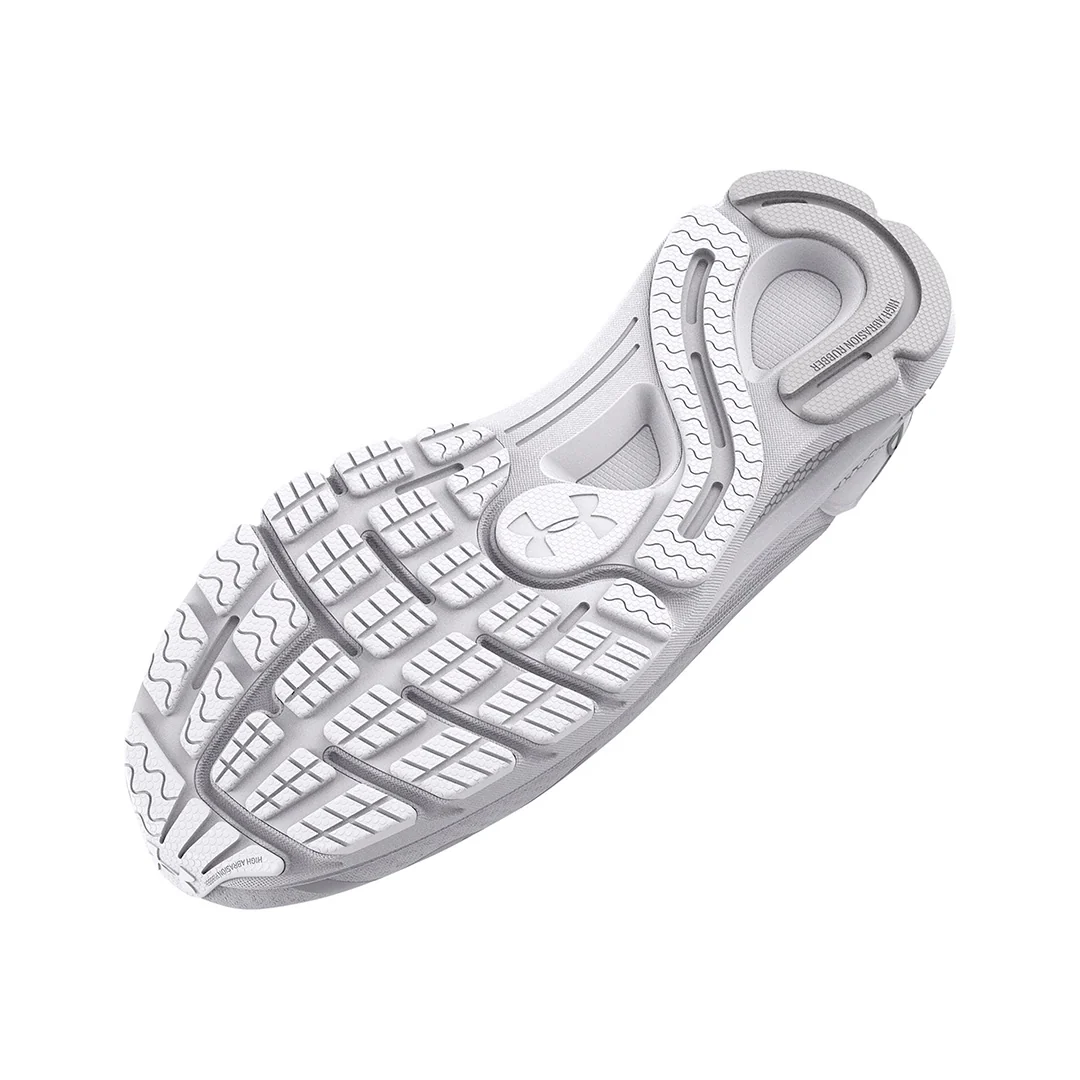 Under Armour Women HOVR™ Sonic 6 Running | 3026128-101 - Image 5