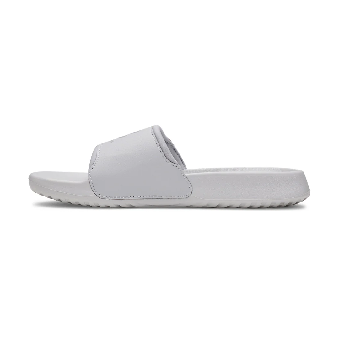 Under Armour Women Ignite Select Slides | 3027222-014 - Image 2