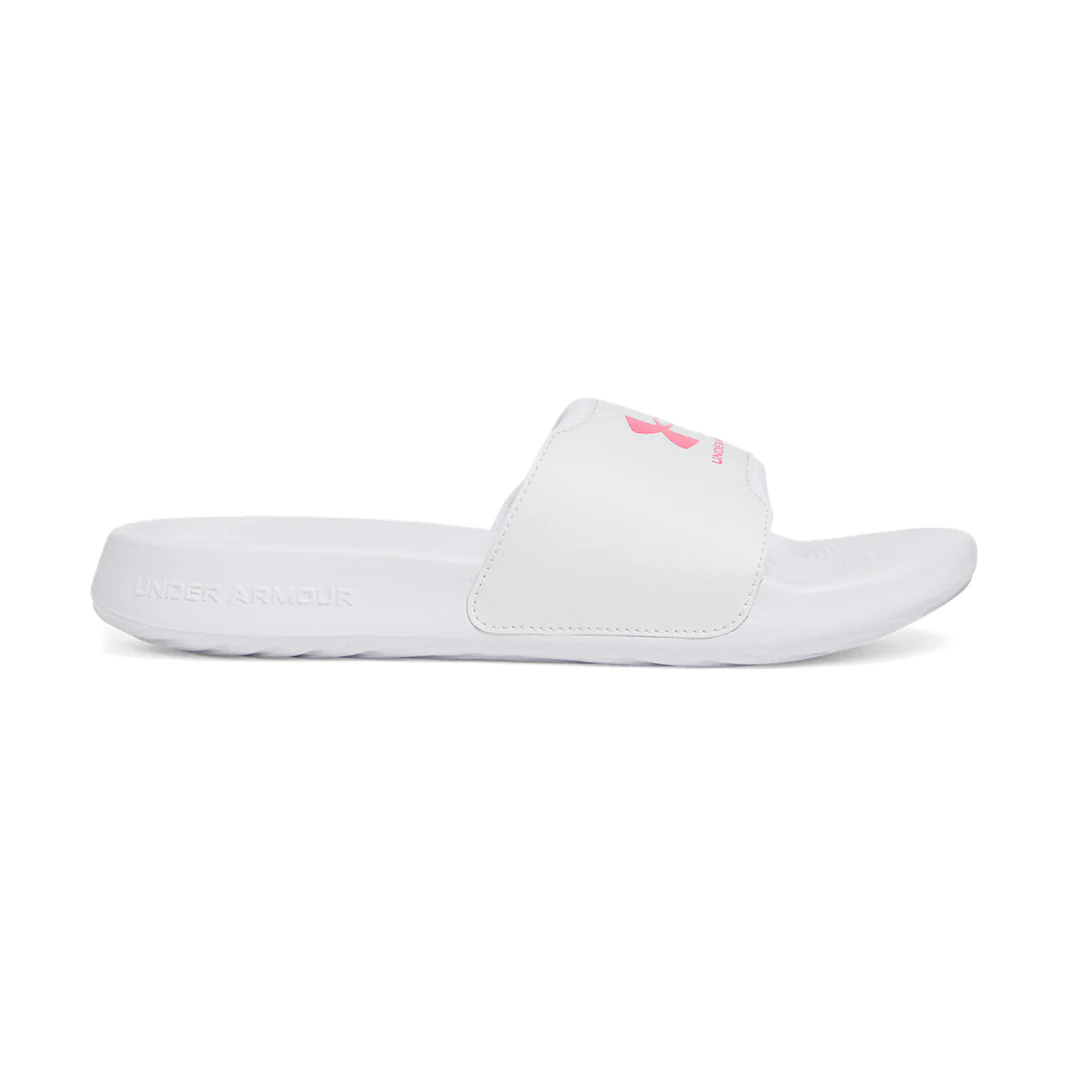 Under Armour Women Ignite Select Slides | 3027222-101