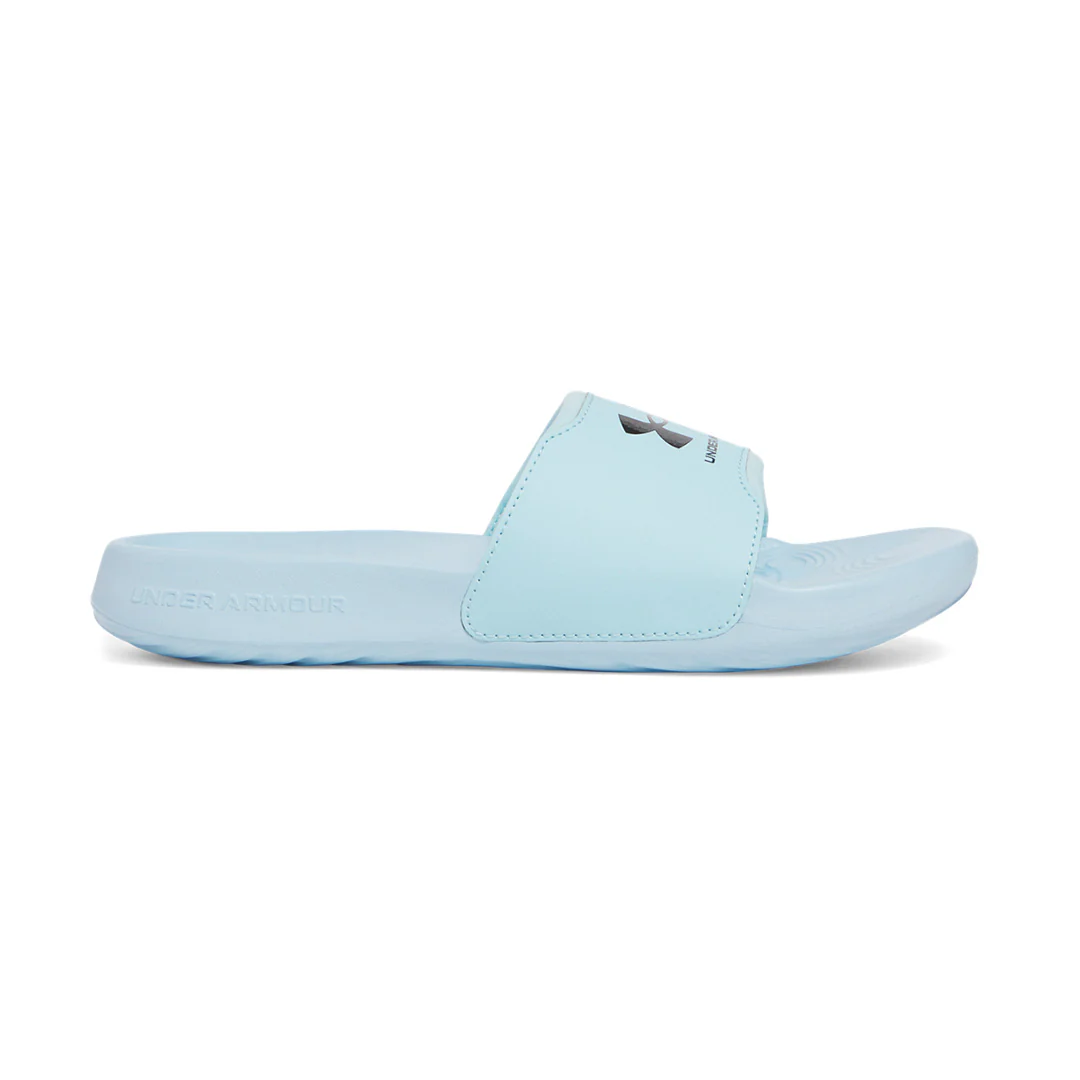 Under Armour Women Ignite Select Slides | 3027222-494