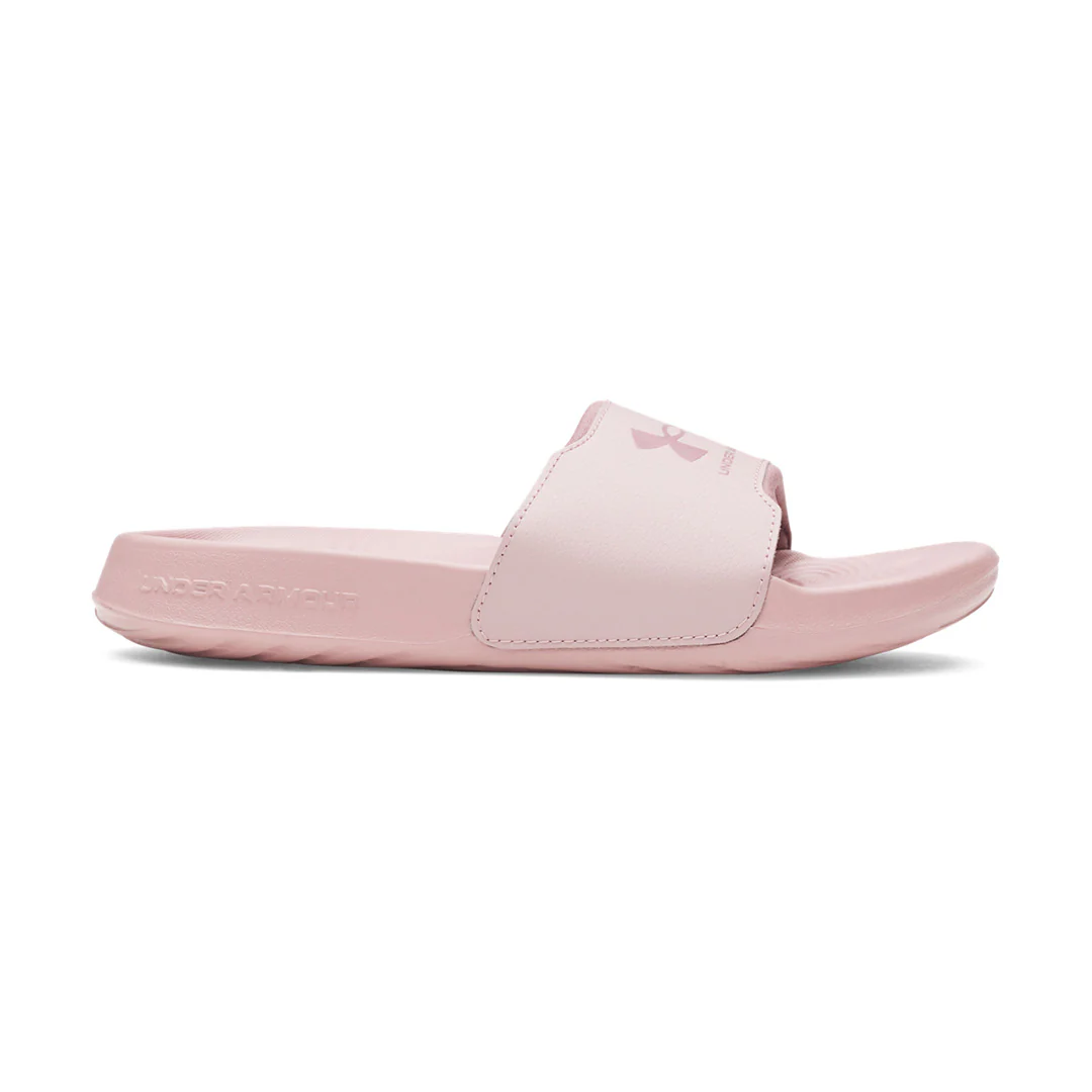 Under Armour Women Ignite Select Slides | 3027222-673