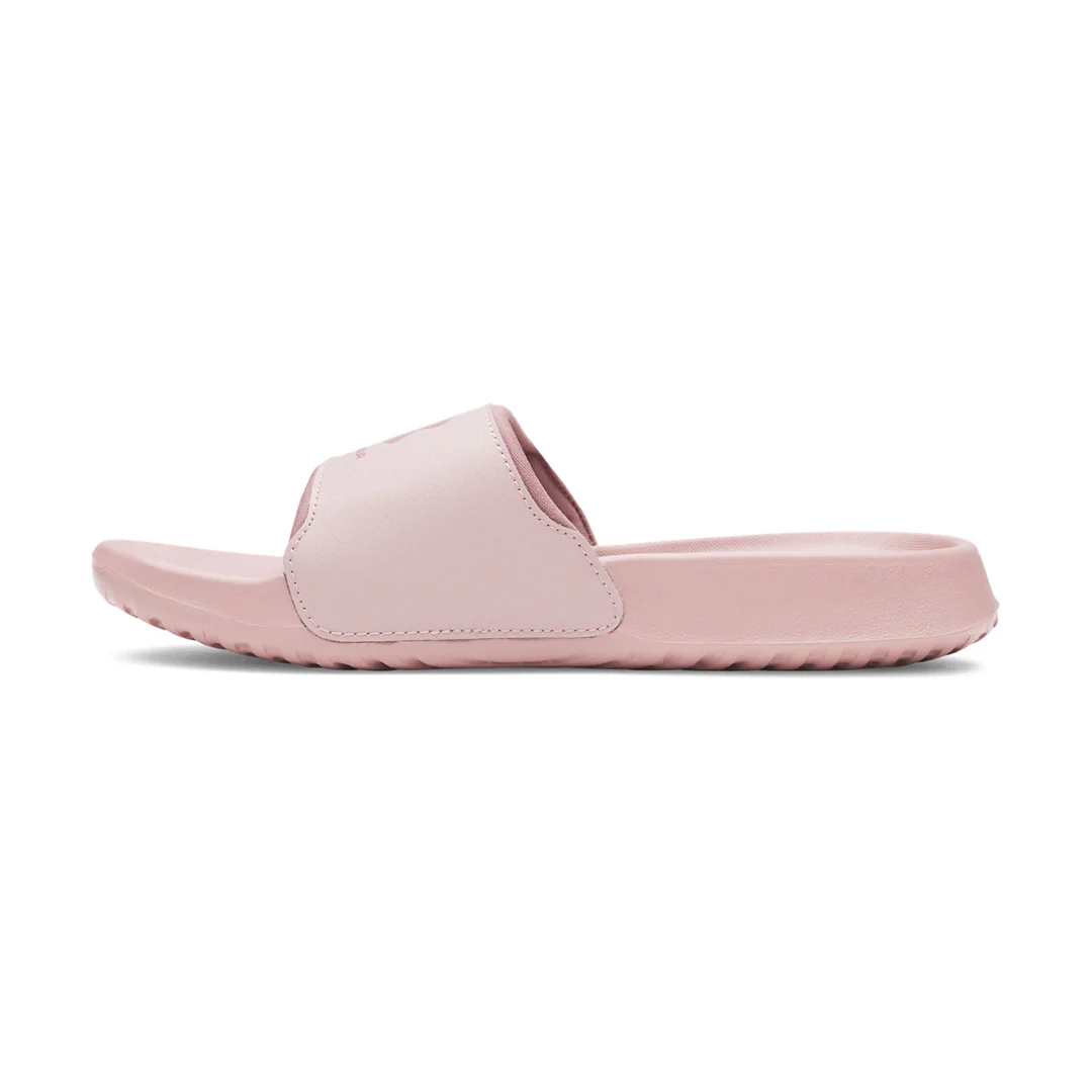 Under Armour Women Ignite Select Slides | 3027222-673 - Image 2