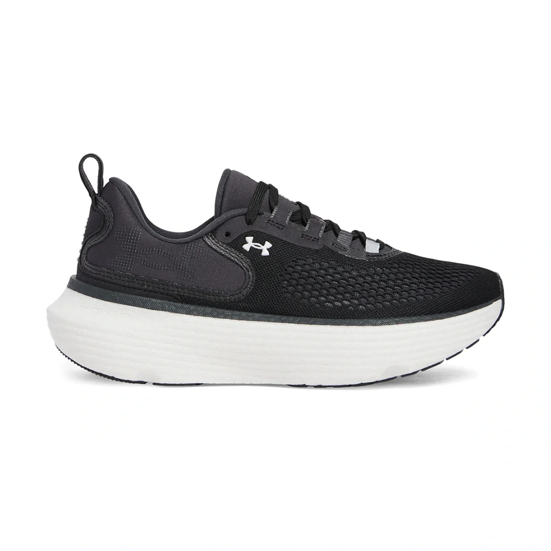 Under Armour Women Infinite Elite 2 Running Shoes | 3028178-001