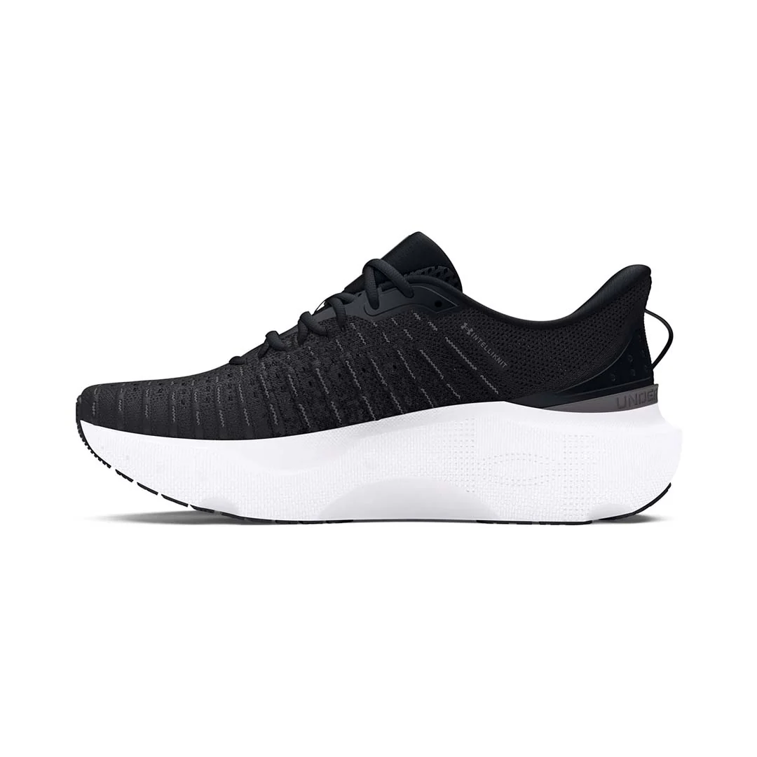 Under Armour Women Infinite Elite | 3027199-001 - Image 2