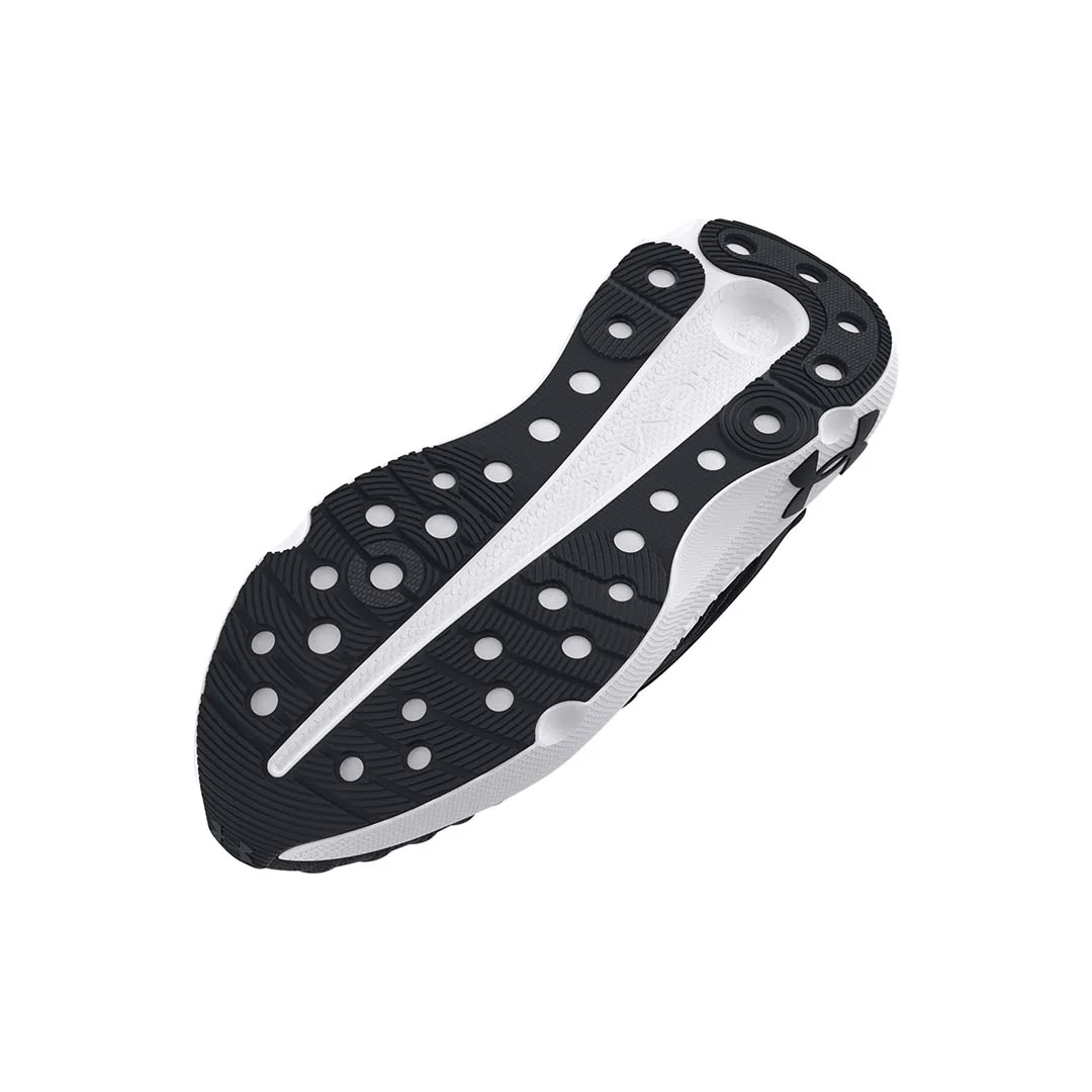 Under Armour Women Infinite Elite | 3027199-001 - Image 4
