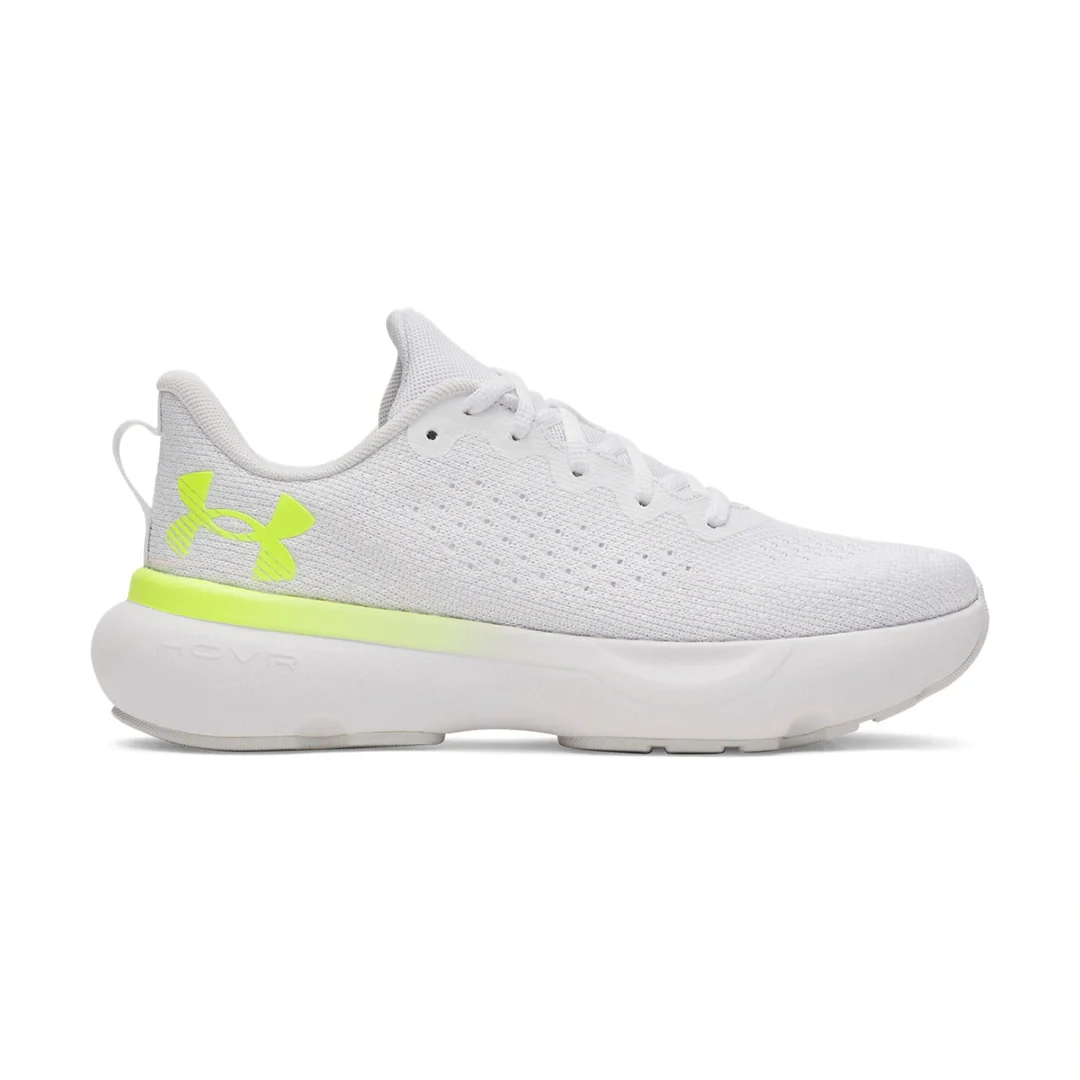 Under Armour Women Infinite Running Shoes | 3027524-106