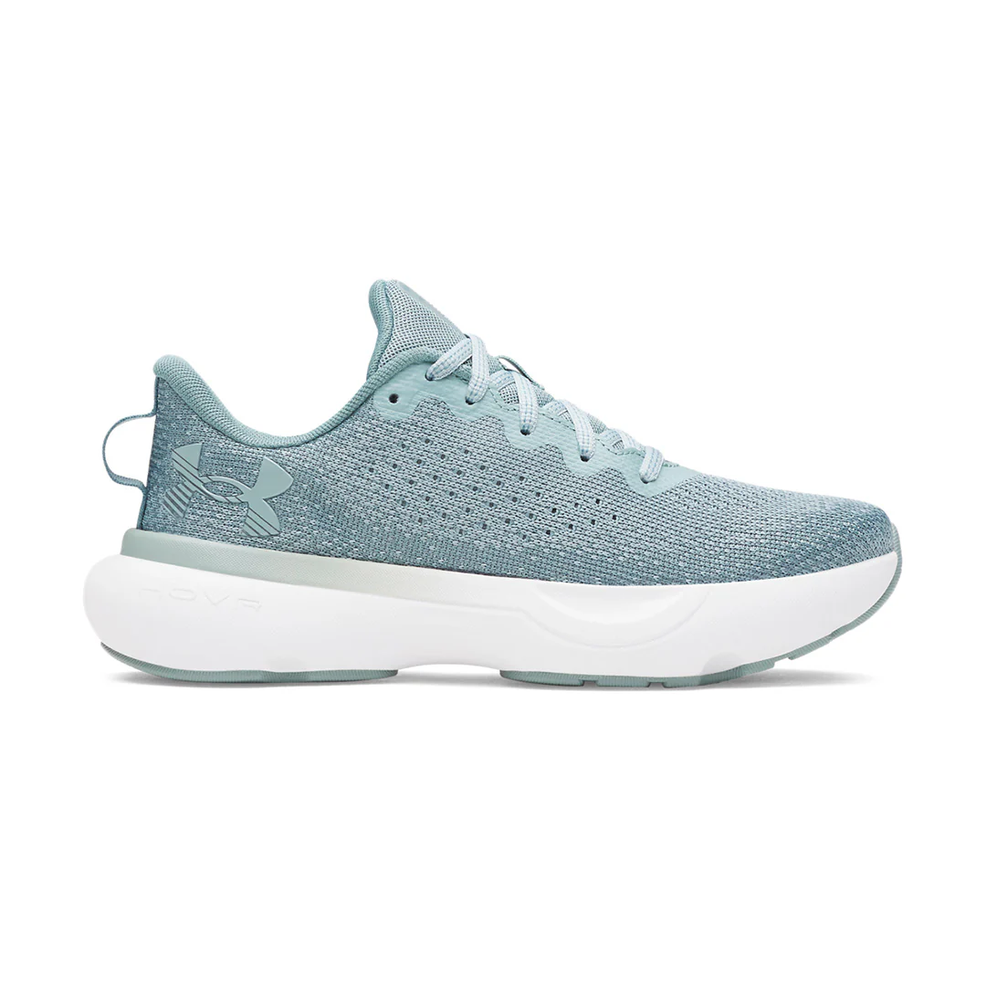 Under Armour Women Infinite Running Shoes | 3027524-323