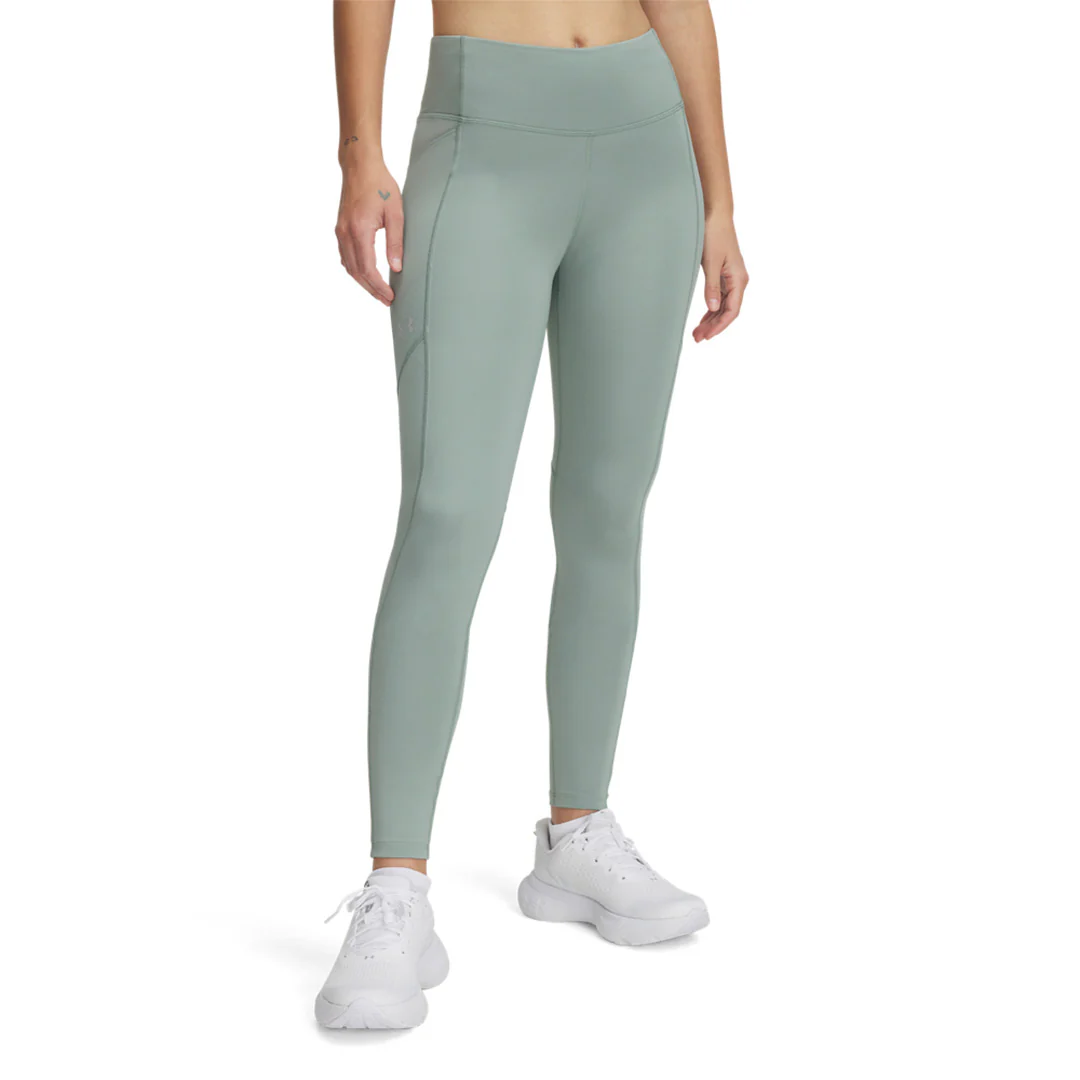 Under Armour Women Launch Tights | 1369773-348