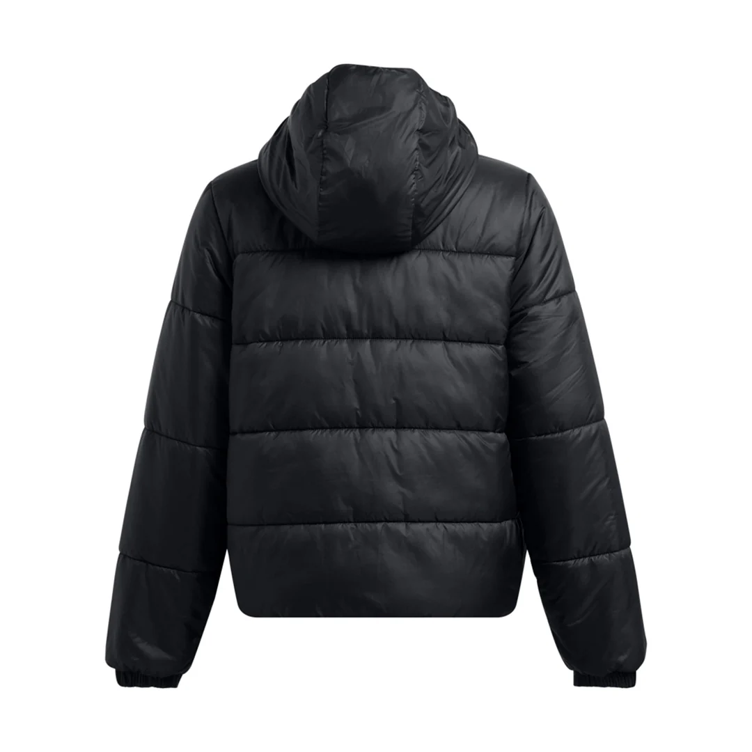 Under Armour Women Lightweight Insulated Jacket | 1389183-001 - Image 4