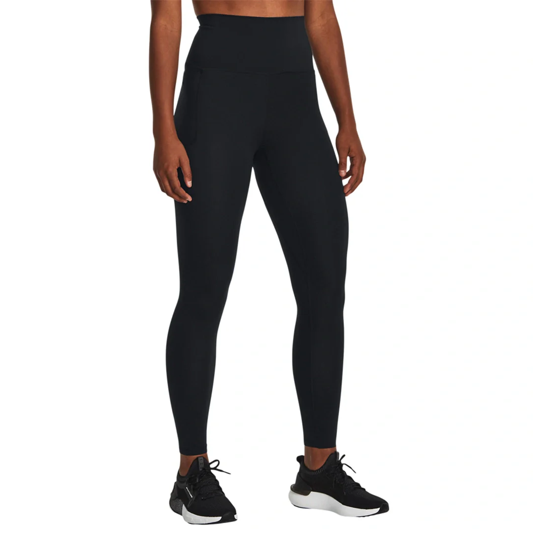 Under Armour Women Meridian Ultra High Rise Ankle Leggings | 1382535-001