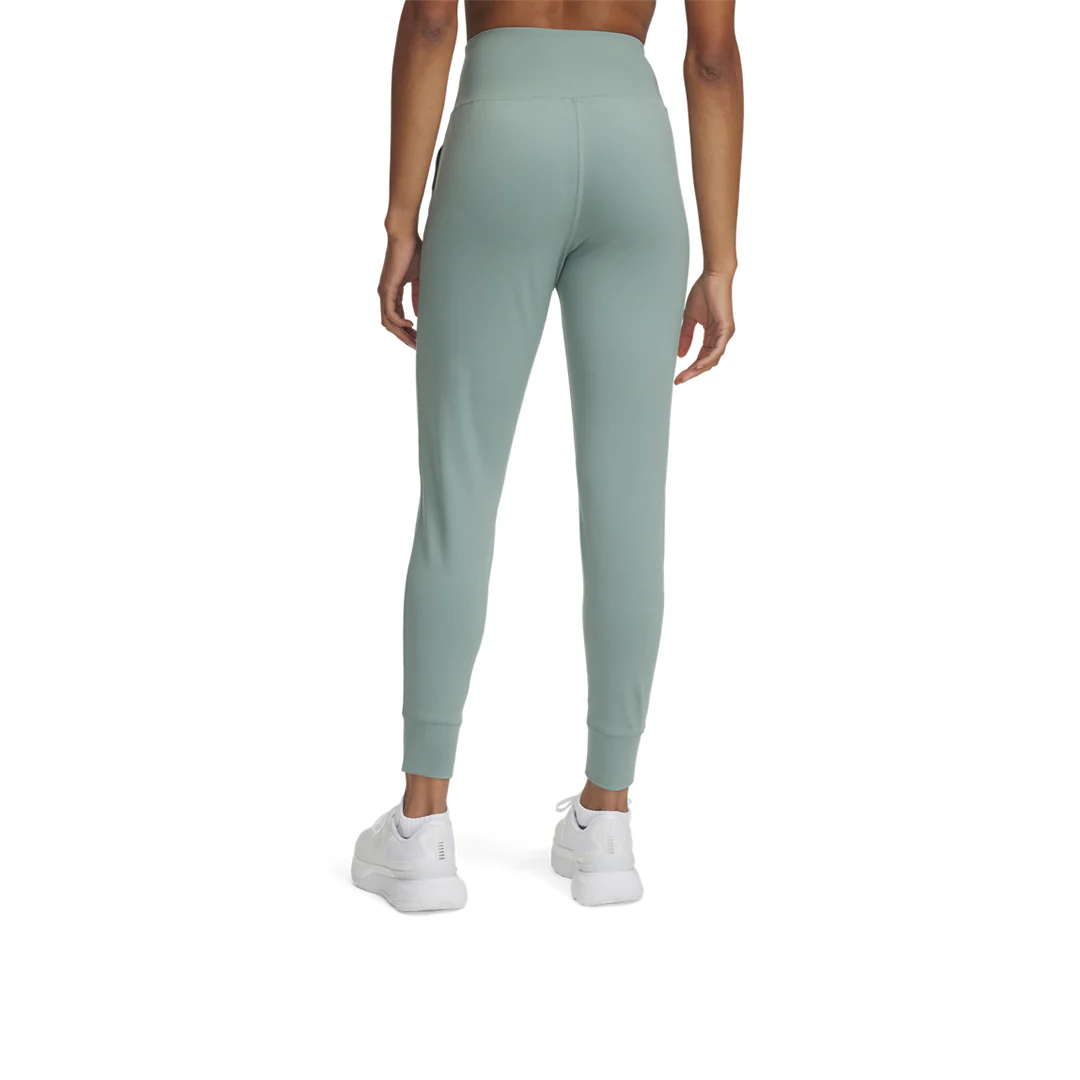 Under Armour Women Motion Jogger | 1375077-349 - Image 2