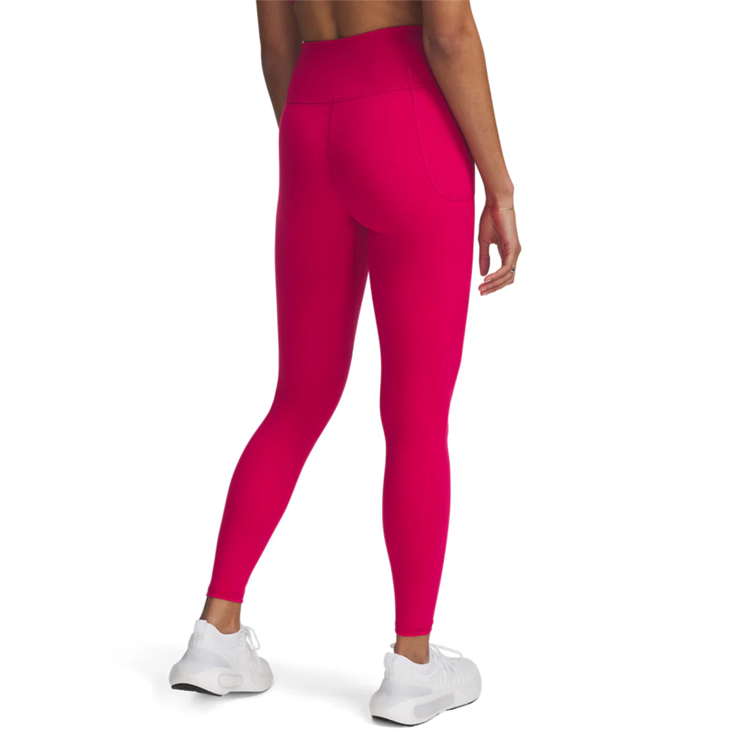 Under Armour Women Motion Leggings | 1361109-682 - Image 2