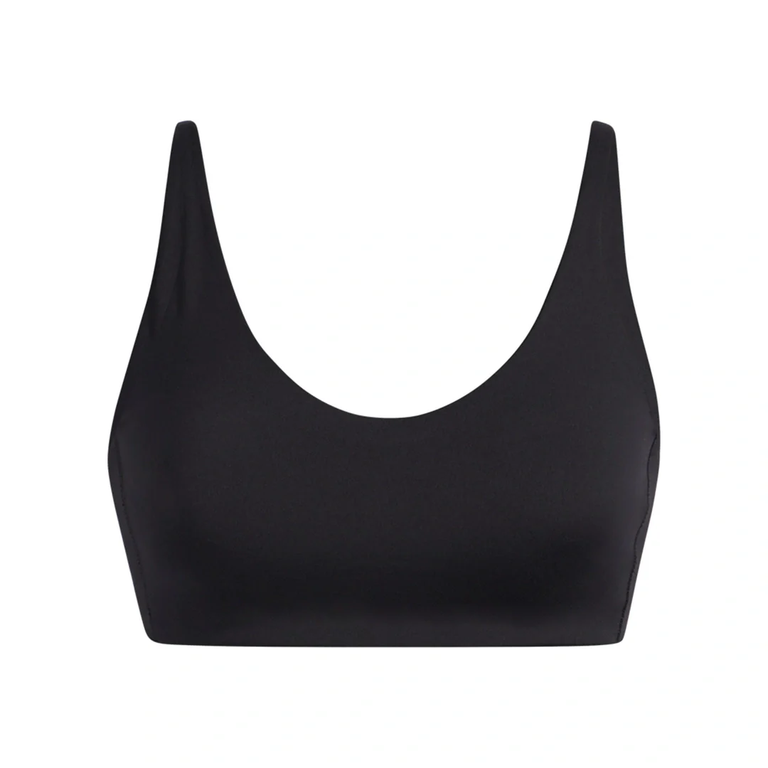 Under Armour Women Motion Low Bra | 6004135-003 - Image 4