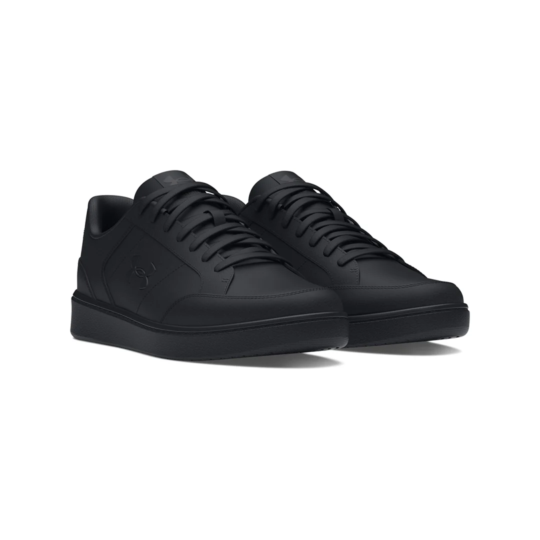 Under Armour Women Official | 3028487-001 - Image 3