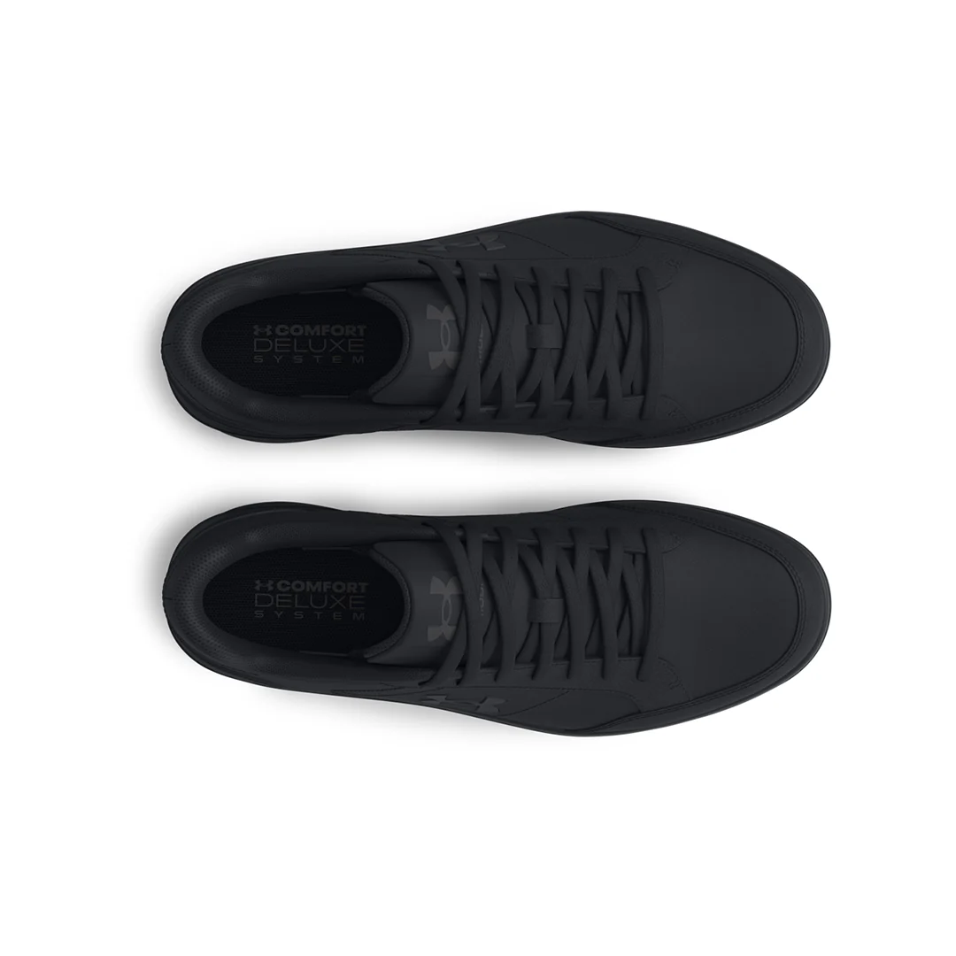 Under Armour Women Official | 3028487-001 - Image 4