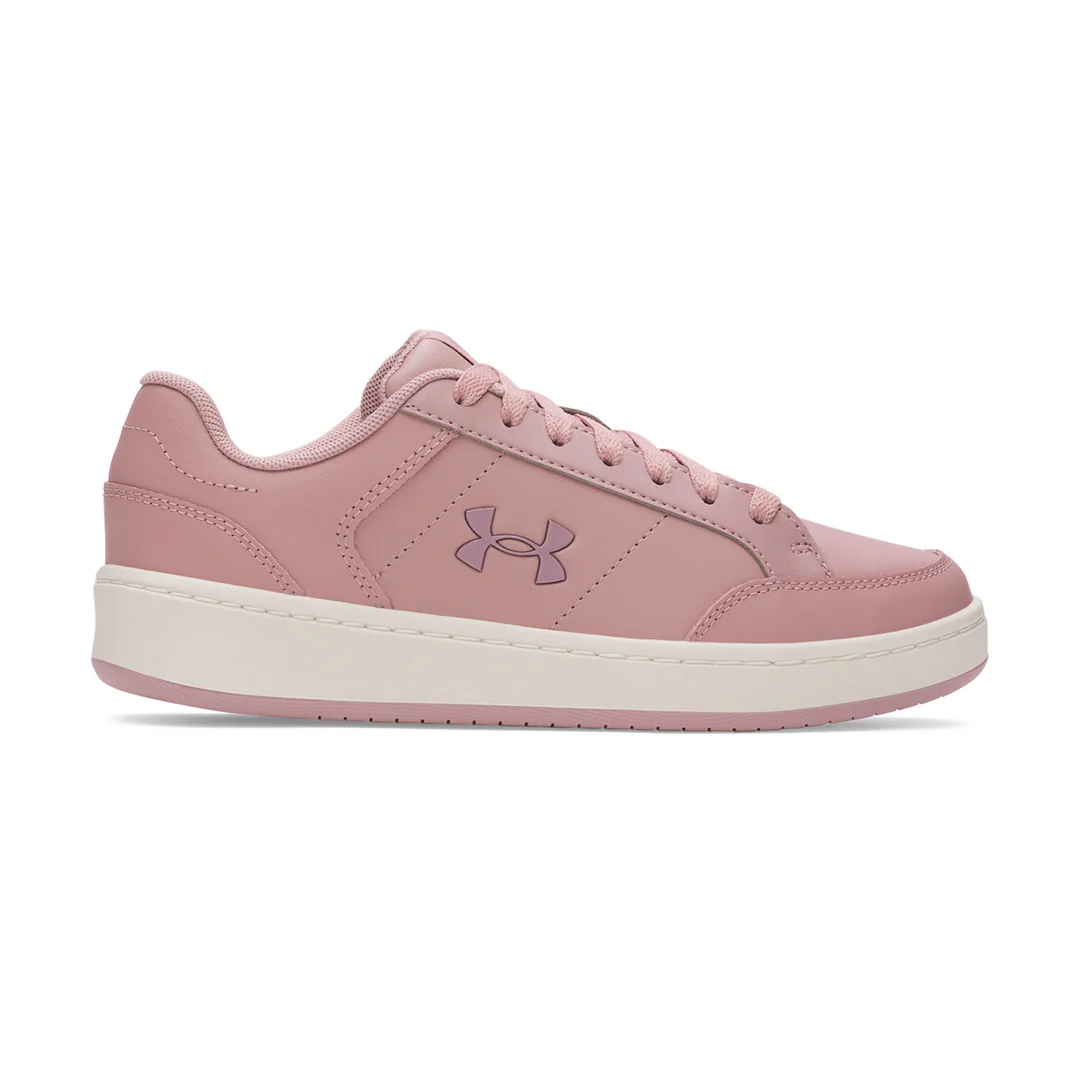 Under Armour Women Official Shoes | 3028487-673