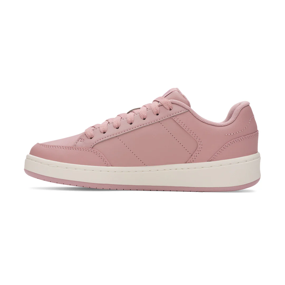 Under Armour Women Official Shoes | 3028487-673 - Image 2