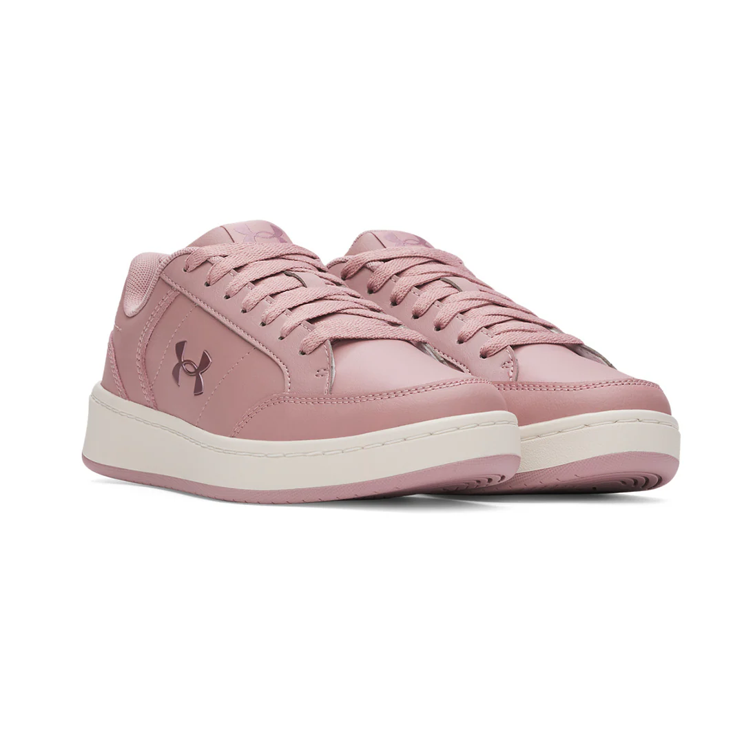 Under Armour Women Official Shoes | 3028487-673 - Image 3