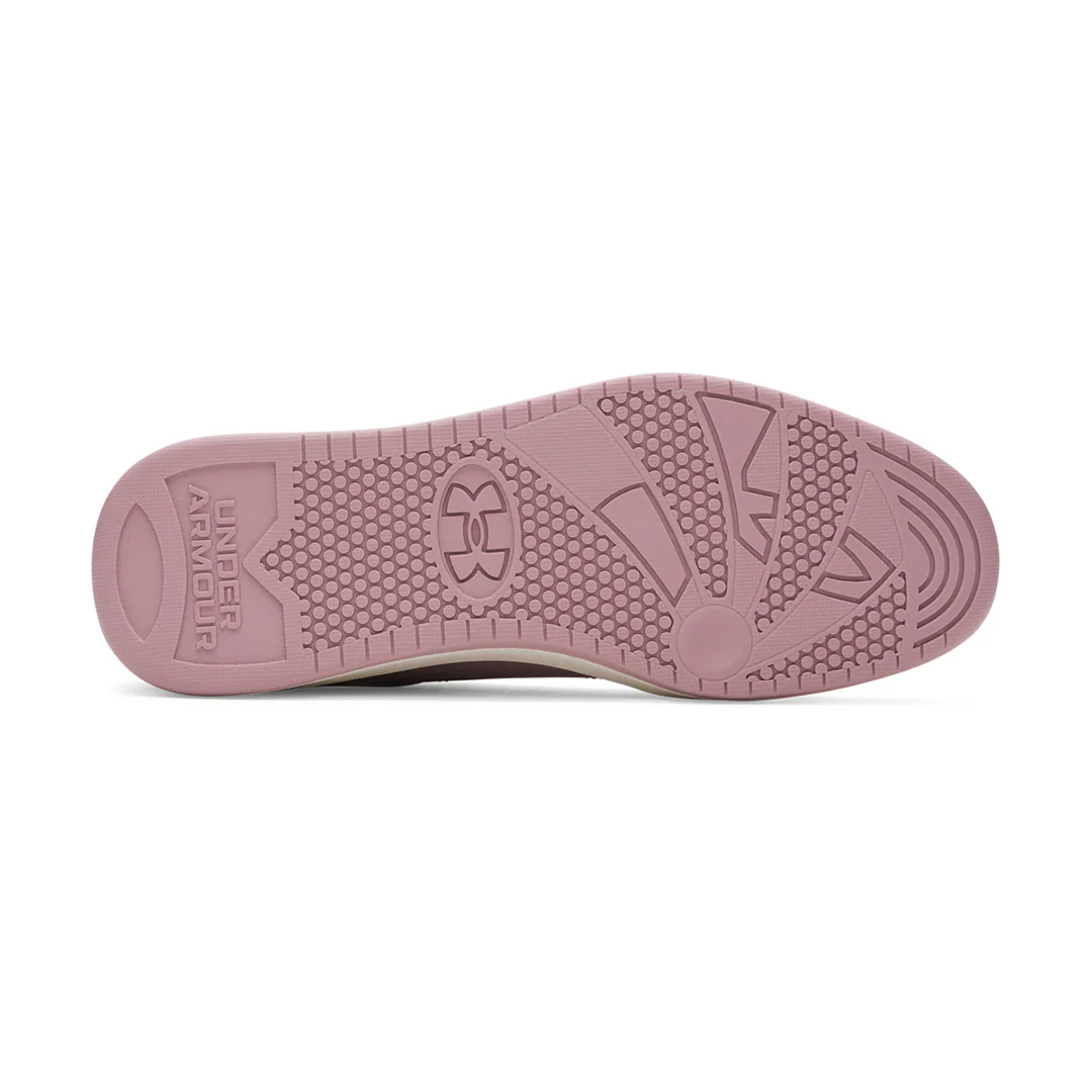 Under Armour Women Official Shoes | 3028487-673 - Image 4