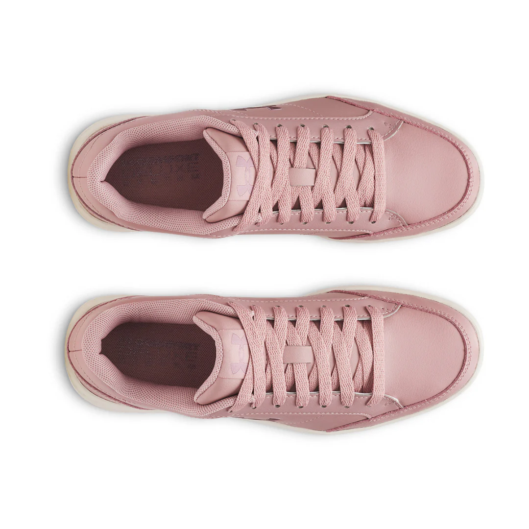 Under Armour Women Official Shoes | 3028487-673 - Image 5
