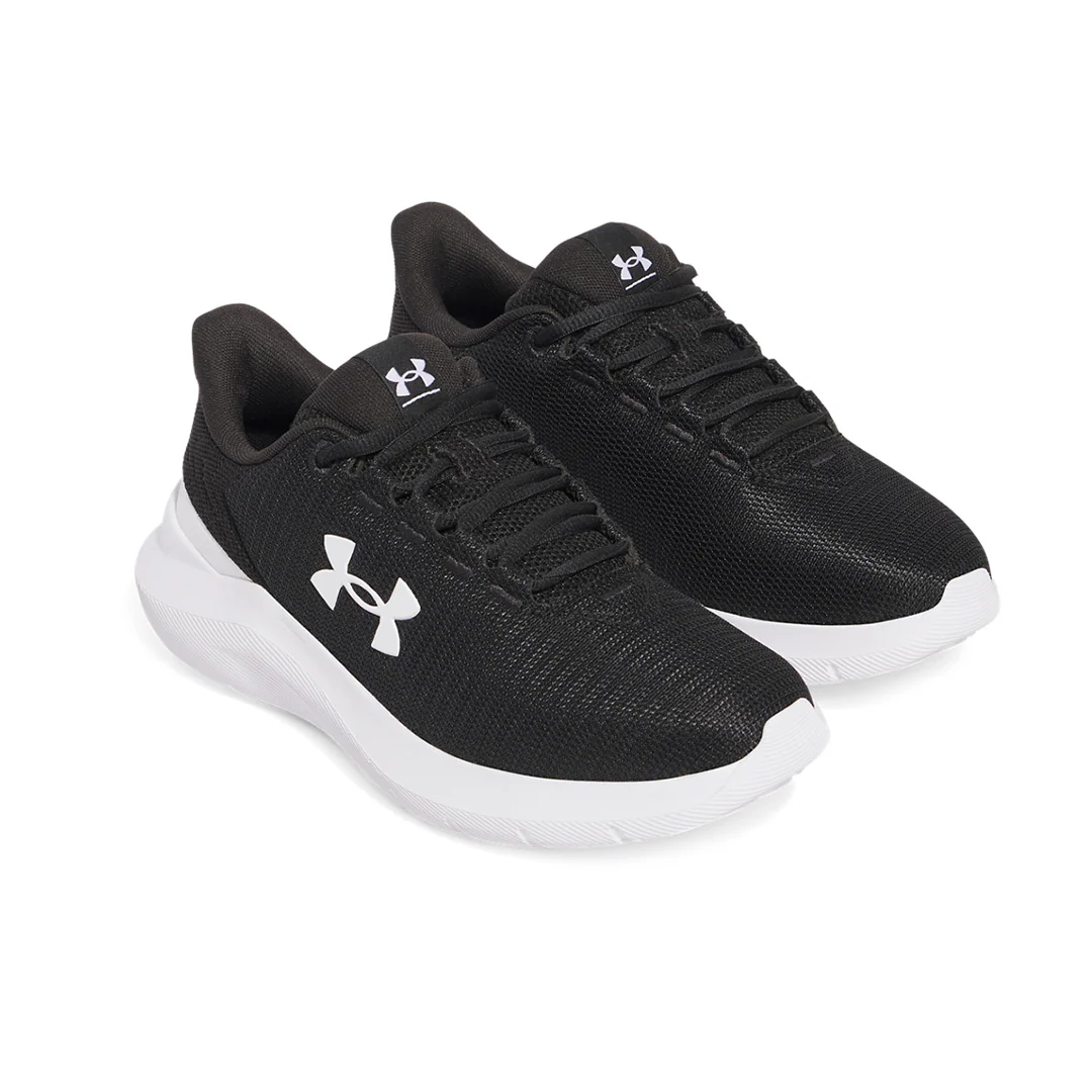 Under Armour Women Phade Running 3 | 3028259-001 - Image 3
