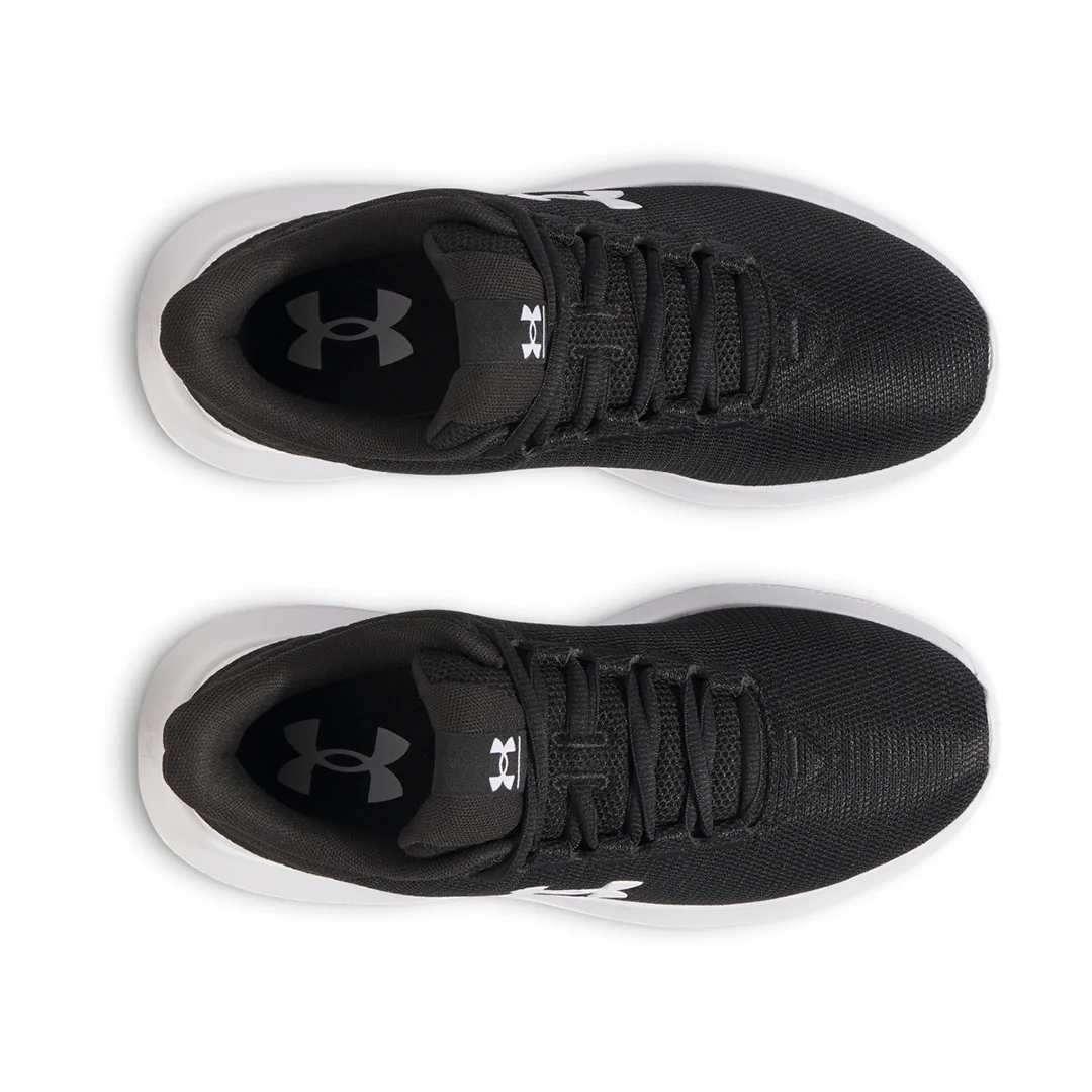 Under Armour Women Phade Running 3 | 3028259-001 - Image 4