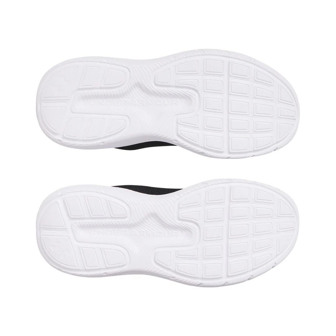 Under Armour Women Phade Running 3 | 3028259-001 - Image 5