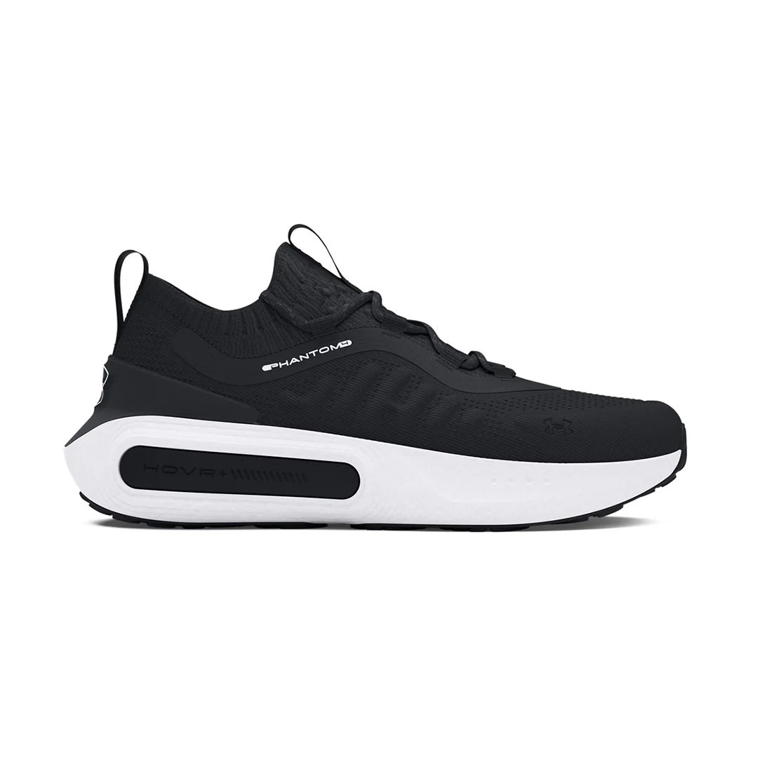 Under Armour Women Phantom 4 | 3027594-003