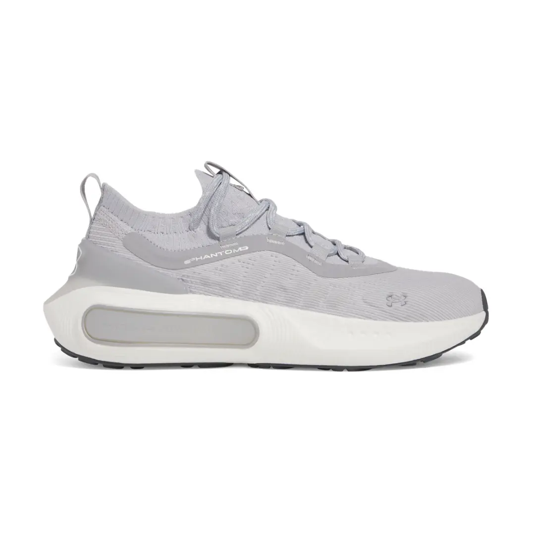 Under Armour Women Phantom 4 | 3027594-011