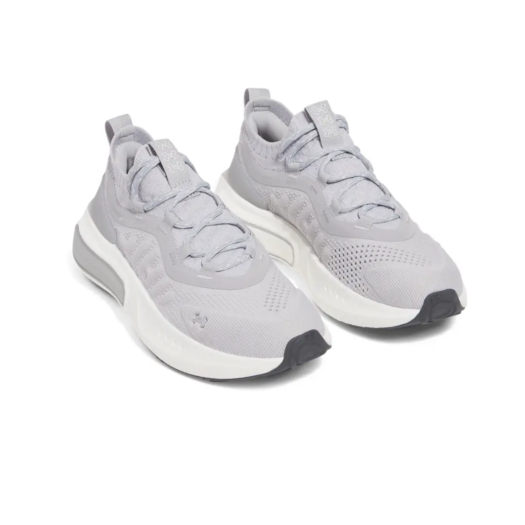 Under Armour Women Phantom 4 | 3027594-011 - Image 3
