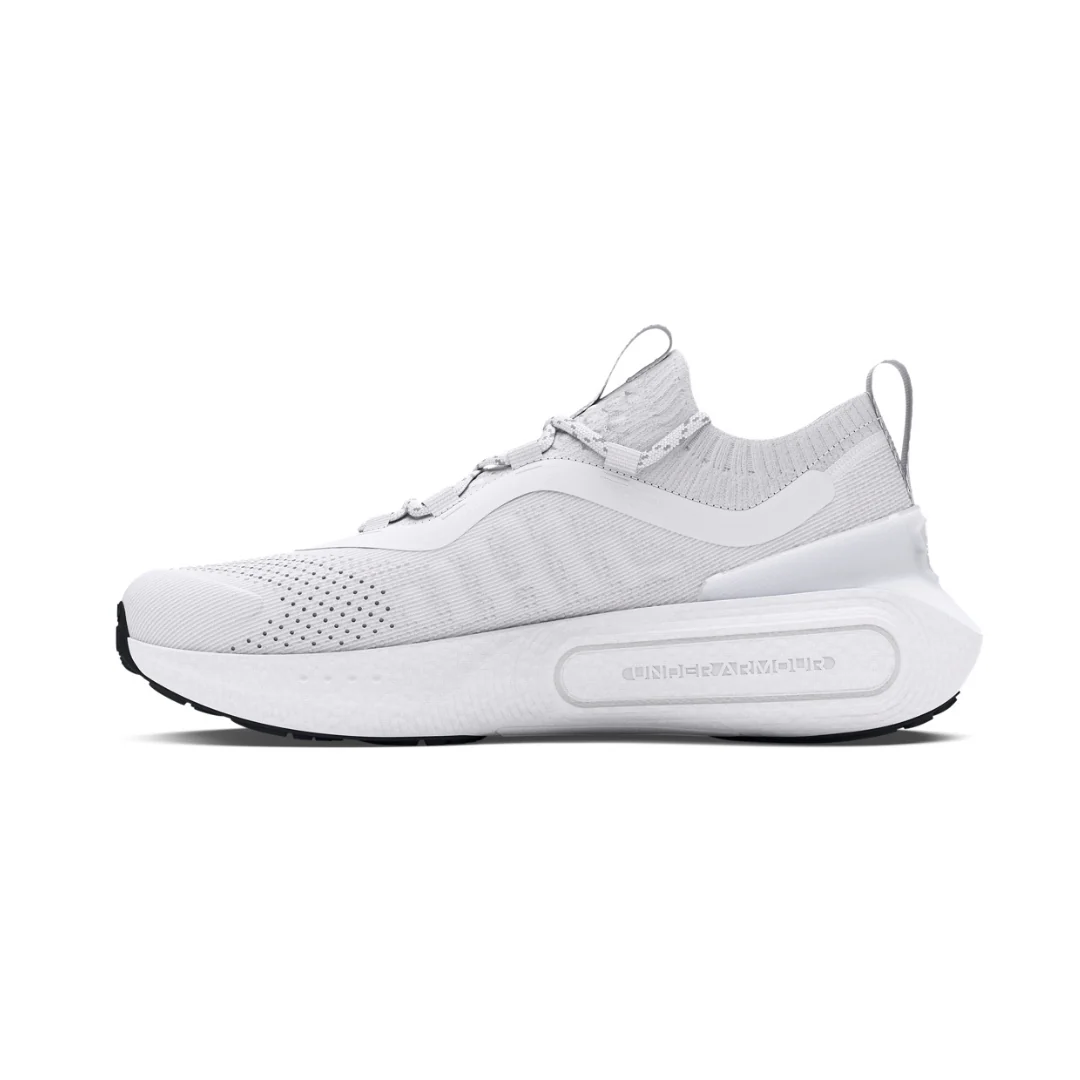 Under Armour Women Phantom 4 | 3027594-100 - Image 2