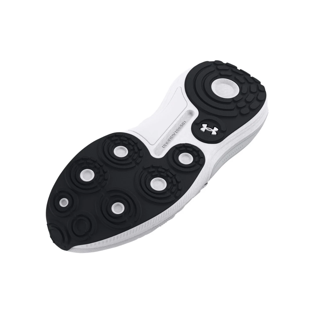 Under Armour Women Phantom 4 | 3027594-100 - Image 4