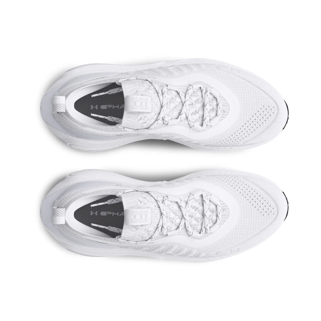 Under Armour Women Phantom 4 | 3027594-100 - Image 5