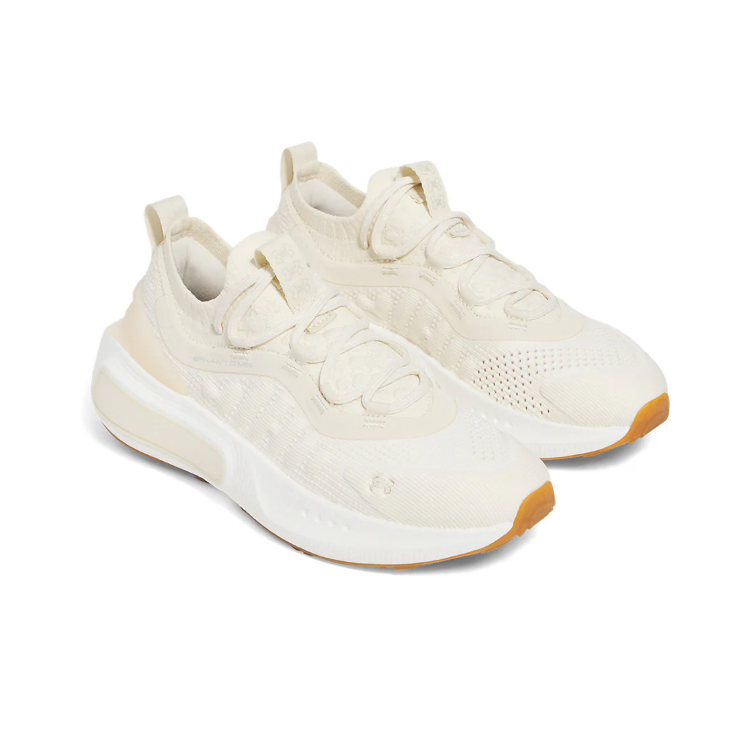 Under Armour Women Phantom 4 | 3027594-142 - Image 3