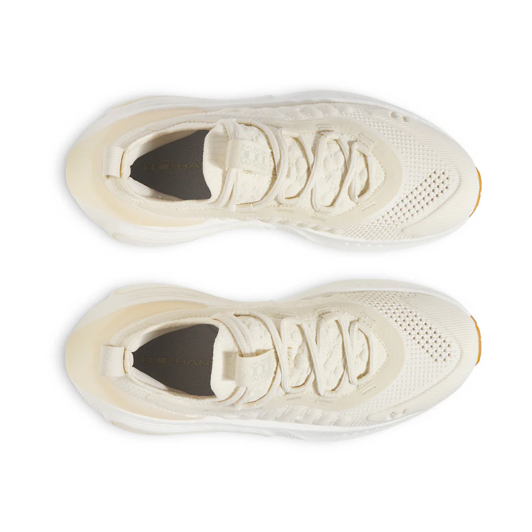 Under Armour Women Phantom 4 | 3027594-142 - Image 4
