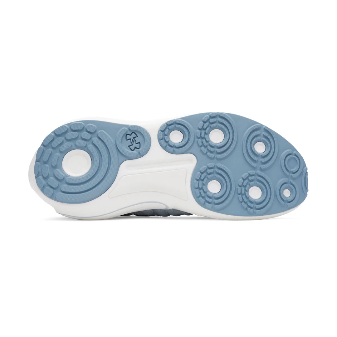 Under Armour Women Phantom 4 Chrome | 6007943-453 - Image 4