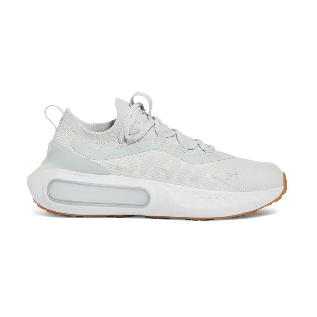 Under Armour Women Phantom 4 Shoes | 3027594-377