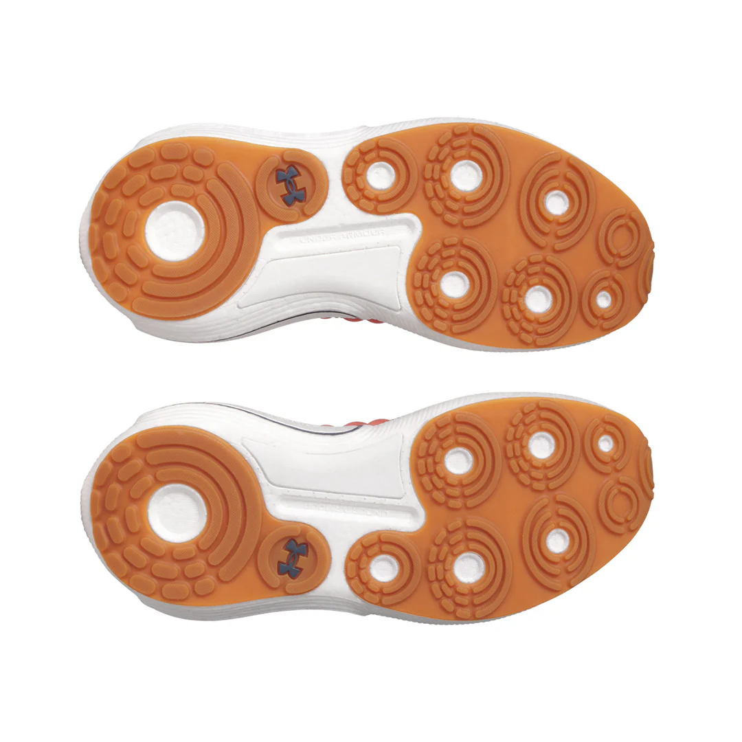 Under Armour Women Phantom 4 Shoes | 3027594-873 - Image 4