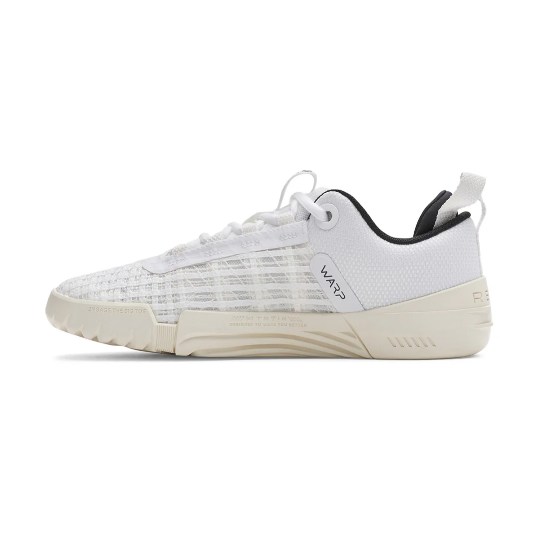 Under Armour Women Reign 6 Training Shoes | 3027342-106 - Image 2