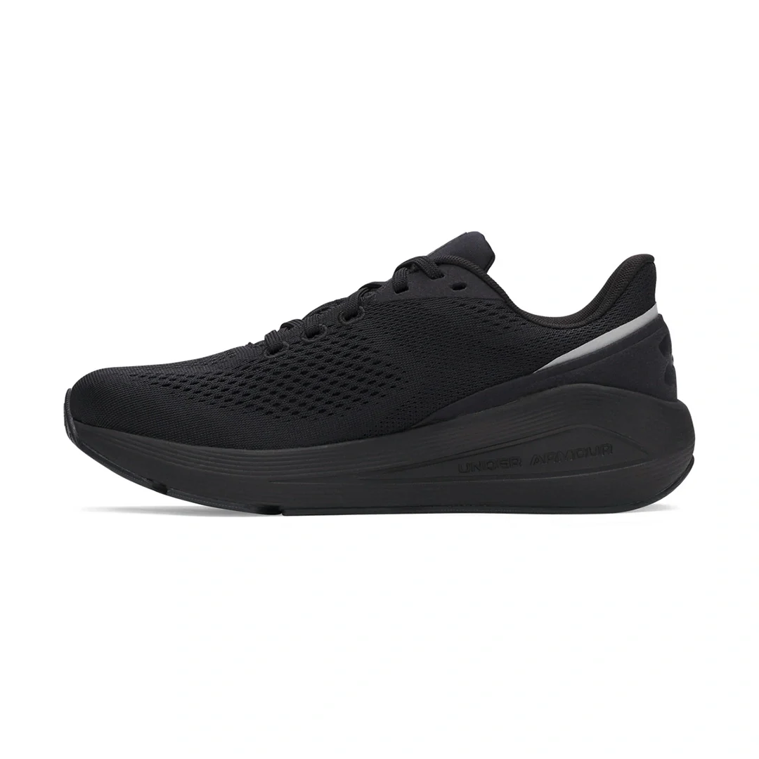 Under Armour Women Sonic 7 | 3028003-002 - Image 2