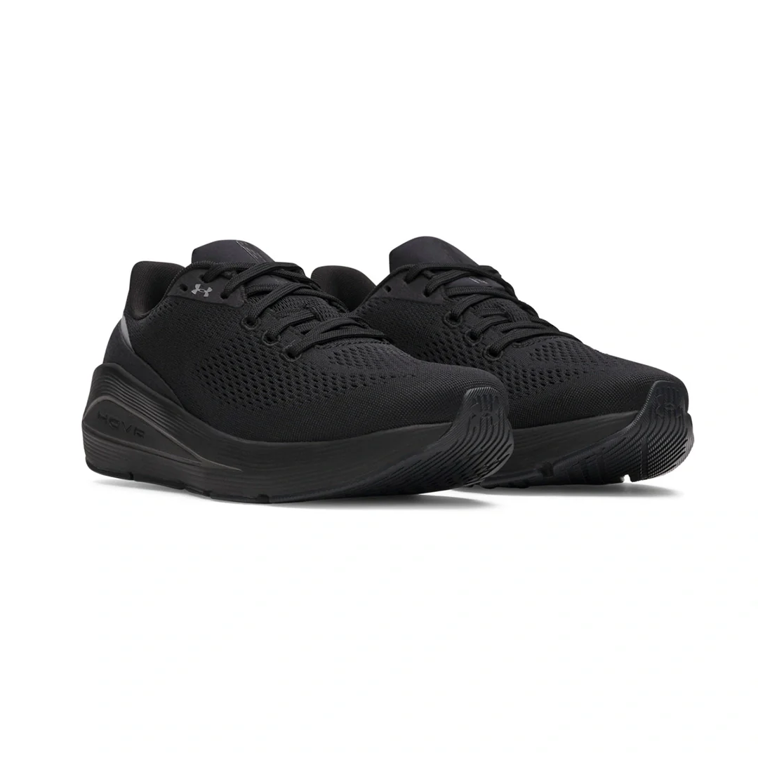 Under Armour Women Sonic 7 | 3028003-002 - Image 3